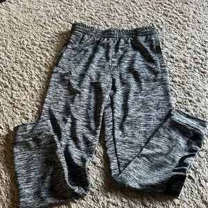 Boys' sweatpants
